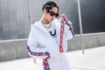 Kiểu tóc mới của Sơn Tùng lại khiến fan "điên đảo"