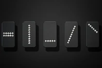 Giải pháp giúp cai nghiện thói quen dùng smartphone