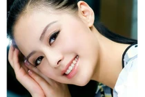 Vài giây nhìn tướng tai biết ngay vận mệnh tương lai