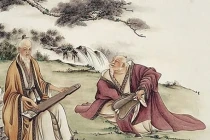 Họa phúc không có cửa, là do người ta tự chiêu mời mà đến