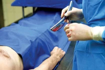 Đã có thể khám nghiệm tử thi mà không cần "mổ phanh" xác chết