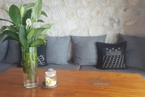 Đại gia khóc nghẹn chạm mặt tình cũ ở quán mát xa trá hình