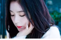 Muốn giữ chân chị chồng sau khi chị ở nhờ 1 tháng