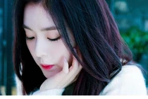 Muốn giữ chân chị chồng sau khi chị ở nhờ 1 tháng