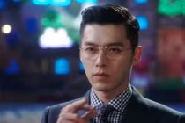 Tôi chết đứng khi nhìn thấy cô ô sin vợ thuê về giúp việc