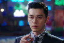 Tôi chết đứng khi nhìn thấy cô ô sin vợ thuê về giúp việc