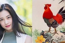 4 con giáp phát tài phát lộc từ cuối tháng 7 đầu tháng 8