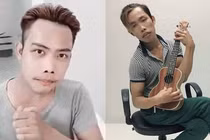 Nam giới đừng biến mình thành “con nghiện” phẫu thuật thẩm mỹ