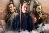 Lý do Tôn Quyền xứng đáng là hoàng đế thành công nhất thời Tam quốc