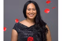 "Đàn ông thích phụ nữ béo hơn gầy"?