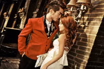 Hôn nhân chỉ duy nhất một lần, đừng cướp chồng người khác