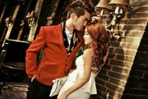 Hôn nhân chỉ duy nhất một lần, đừng cướp chồng người khác