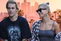 Triệu phú Justin Bieber vẫn bỏ tiền thuê nhà giữa tin đồn kết hôn