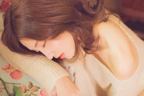 Bỏ dở đại học để lấy chồng, cô gái sống cuộc đời “cơm chan nước mắt”