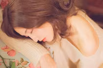 Bỏ dở đại học để lấy chồng, cô gái sống cuộc đời “cơm chan nước mắt”