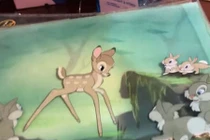 Nhặt được "vật báu" trong thùng rác, người đàn ông bỗng chốc đổi đời