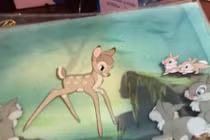 Nhặt được "vật báu" trong thùng rác, người đàn ông bỗng chốc đổi đời