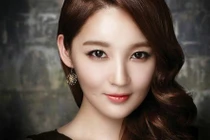 Phụ nữ sở hữu 5 nét tướng mặt này chắc chắn là viên ngọc quý