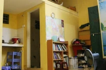 Đừng tưởng rằng thuê nhà trọ không cần xem phong thủy