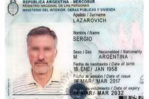 Người đàn ông đổi tên và giới tính để được… nghỉ hưu sớm