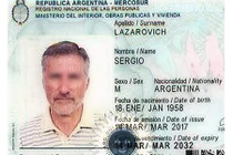 Người đàn ông đổi tên và giới tính để được… nghỉ hưu sớm