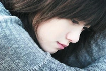 3 con giáp xui hết chỗ nói, phá tài, hao lộc trong tháng 11/2017