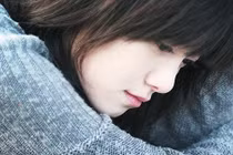 3 con giáp xui hết chỗ nói, phá tài, hao lộc trong tháng 11/2017