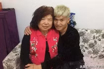 Chuyện tình cặp đôi chênh lệch 37 tuổi đẹp tựa cổ tích