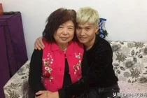 Chuyện tình cặp đôi chênh lệch 37 tuổi đẹp tựa cổ tích