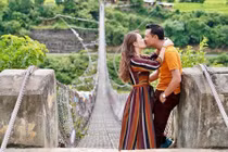 Đan Lê nói về hôn nhân: "Phụ nữ không cần giữ chồng"