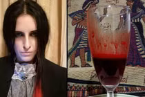 Sự thật về những 'ma cà rồng đời thực' không phải ai cũng rõ