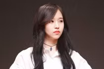 Thành viên nhóm nhạc Twice bị dọa giết sau khi lộ ảnh hẹn hò