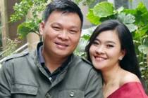 Chiêm ngưỡng nhà đẹp ấm áp của nữ ca sĩ Ánh Tuyết