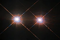 NASA có kế hoạch khám phá ngôi sao gần hệ Mặt Trời nhất