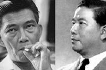 Người bắn hạ hai anh em ông Ngô Đình Diệm nói gì trước khi chết?