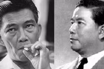 Người bắn hạ hai anh em ông Ngô Đình Diệm nói gì trước khi chết?