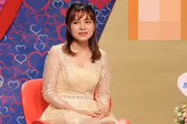 Gặp cô gái "không quan hệ trước hôn nhân" gây bão Bạn muốn hẹn hò