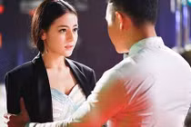 Vợ trẻ nhận kết đắng sau khi bắt quả tang chồng cặp bồ