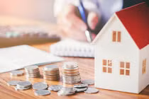 3 thứ nên đầu tư nhất để sinh lời bền vững