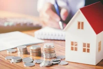 3 thứ nên đầu tư nhất để sinh lời bền vững