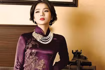 Lệ Quyên nói gì về việc "nhà nhà, người người đổ xô hát bolero"