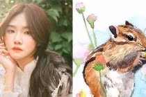 Dự đoán tháng 10 âm: 3 con giáp không cầu mà được tình duyên