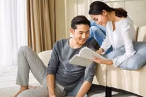 Cuộc sống hôn nhân sẽ hoàn hảo nếu vợ nói thật với chồng điều này