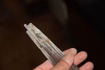 Chất độc chết người ngay trong chính gian bếp nhà bạn