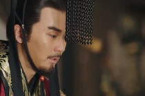 Lý do Tào Phi tha mạng cho Tào Thực dù biết đây là 1 mối họa