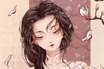 Sinh vào tháng Âm lịch này, đón Tết Tân Sửu sung túc