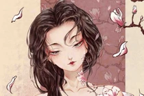 Sinh vào tháng Âm lịch này, đón Tết Tân Sửu sung túc