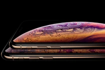 LG cung cấp màn hình OLED cho iPhone 2020