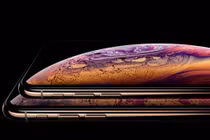 LG cung cấp màn hình OLED cho iPhone 2020