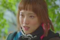 Hành động này của người yêu mà tôi đã nghi oan cho người bán rau